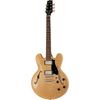 Heritage Guitar H-535 AN