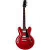 Heritage Guitar H-535 TRC