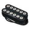Seymour Duncan TB-8 Synyster Trembucker BKC