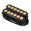 Seymour Duncan SH-8n Synyster Neck BKG