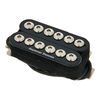 Seymour Duncan SH-8n Synyster Neck BKC