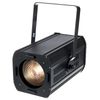 Showtec Performer LED 150