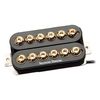 Seymour Duncan SH-8b Synyster Bridge BKG