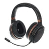 Audeze Mobius Copper