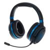 Audeze Mobius Blue