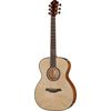 Furch OM-LX LTD Rainbow