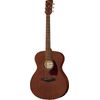 Ibanez PC12MHE-OPN