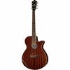 Ibanez AEG12II-NMH