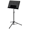 Rockstand Orchestra Music Stand BK