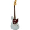 Fender SQ VM Mustang SBN IL