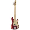 Dean Guitars Paramount Maple MR