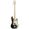 Dean Guitars Paramount Maple CBK