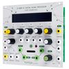 Tiptop Audio Z-DSP NS