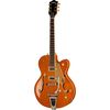 Gretsch G5420TG-59 Electromatic FSR VO