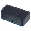 Aodyo Sylphyo Link Receiver