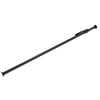 Gravity LS Vari-Pole 01 B