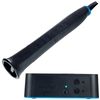 Aodyo Sylphyo V2 + Link
