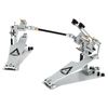 Axis Percussion George Kollias Double Pedal
