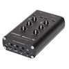 Centrance MixerFace R4
