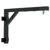 Adam Wall Mount
