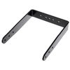 Adam Mounting Bracket for S2V