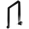 Adam Mounting Bracket for S3V