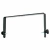 Adam Mounting Bracket for S3H
