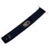 Clarke Tinwhistle Pouch D