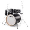 DDrum Dios 522 Satin Black