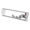 Tiptop Audio Happy Ending Kit Silver EU