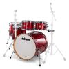 DDrum Dios 522 Red Cherry Sparkle