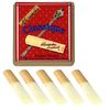 Alexander Reeds Classique Baritone 1.5