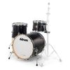 DDrum Dios 320 Satin Black