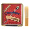 Alexander Reeds Classique Baritone 2.5