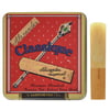 Alexander Reeds Classique Baritone 3.5