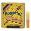 Alexander Reeds Superial Clarinet 3.0