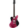 Framus Teambuilt GPS Idolmaker FV