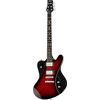 Framus Teambuilt ArtS Idolmaker BURBB