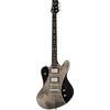 Framus Teambuilt ArtS Idolmaker BNB