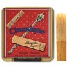 Alexander Reeds Classique Bass Saxophone 1.5
