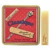 Alexander Reeds Classique Bass Saxophone 2.0