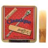 Alexander Reeds Classique Soprano 1.5