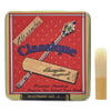 Alexander Reeds Classique Soprano 2.0