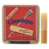 Alexander Reeds Classique Tenor Saxophone 4.0