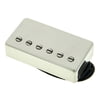 Suhr Thornbucker+ BR 50 RN