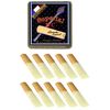 Alexander Reeds DC Soprano 3.5