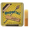 Alexander Reeds Superial Alto Saxophone 3.5