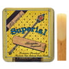 Alexander Reeds Superial Baritone Sax 2.5