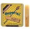 Alexander Reeds Superial Baritone Sax 3.5