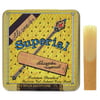 Alexander Reeds Superial Tenor Saxophone 1.5